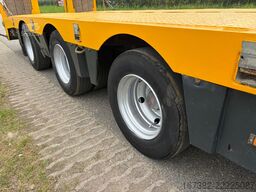 Nooteboom OSDS-48-03