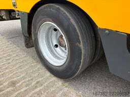 Nooteboom OSDS-48-03