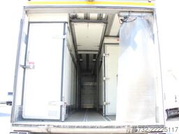 Mercedes-Benz Axor  1826 EEV  CS1250  Bi-Tri-Multi-Temp  LBW 2t