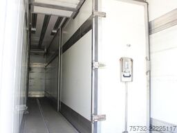 Mercedes-Benz Axor  1826 EEV  CS1250  Bi-Tri-Multi-Temp  LBW 2t