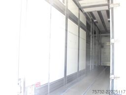 Mercedes-Benz Axor  1826 EEV  CS1250  Bi-Tri-Multi-Temp  LBW 2t