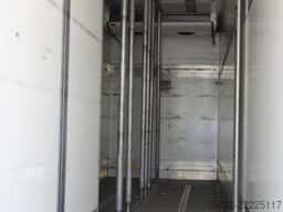 Mercedes-Benz Axor  1826 EEV  CS1250  Bi-Tri-Multi-Temp  LBW 2t