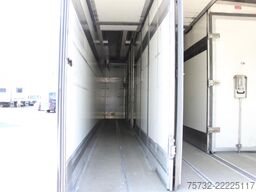 Mercedes-Benz Axor  1826 EEV  CS1250  Bi-Tri-Multi-Temp  LBW 2t