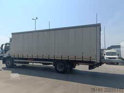 Iveco EUROCARGO 180EL28P