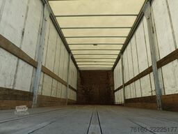 Iveco EUROCARGO 180EL28P