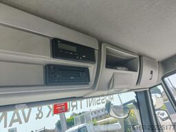 Iveco EUROCARGO 180EL28P