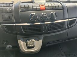 Iveco EUROCARGO 180EL28P