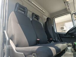 Iveco EUROCARGO 180EL28P