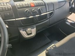 Iveco EUROCARGO 180EL28P