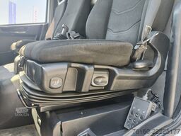 Iveco EUROCARGO 180EL28P