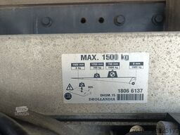 Iveco EUROCARGO 180EL28P