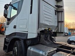 IVECO Stralis Hi Way