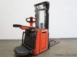 Linde L 14 AP i 1173