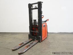 Linde L 14 AP i 1173