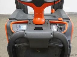 Linde L 14 AP i 1173