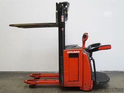 Linde L 14 AP i 1173