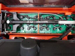 Linde L 14 AP i 1173