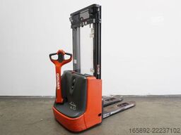 Linde L 10 1172