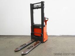 Linde L 10 1172
