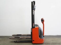 Linde L 10 1172
