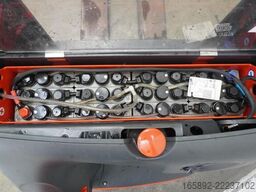 Linde L 10 1172