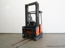 Linde R 14 X 116-03