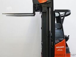Linde R 14 X 116-03
