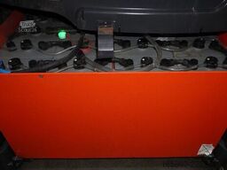 Linde R 14 X 116-03
