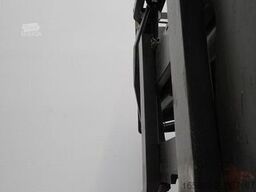Linde R 14 X 116-03