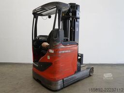 Linde R 16 HD 1120