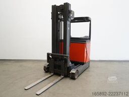 Linde R 16 HD 1120