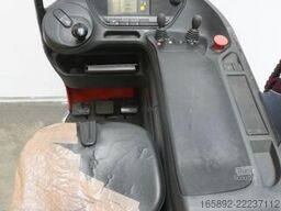 Linde R 16 HD 1120