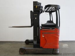 Linde R 16 HD 1120