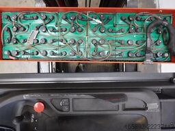 Linde R 16 HD 1120