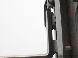 Linde R 16 HD 1120