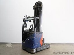 Linde R 14 HD 1120