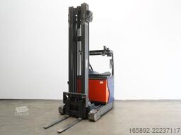 Linde R 14 HD 1120