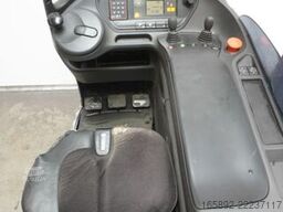 Linde R 14 HD 1120