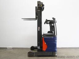 Linde R 14 HD 1120
