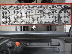 Linde R 14 HD 1120