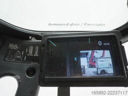 Linde R 14 HD 1120
