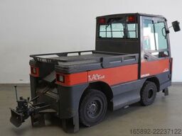 Linde P 250 127-05