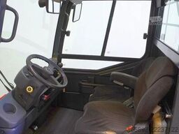 Linde P 250 127-05