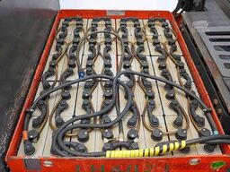 Linde P 250 127-05