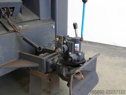 Linde P 250 127-05