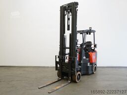 Combilift AM15SE