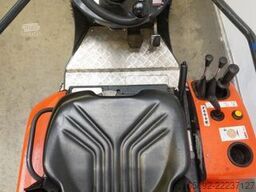 Combilift AM15SE