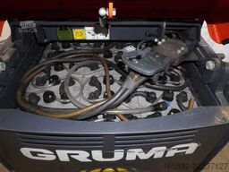 Combilift AM15SE