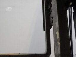 Combilift AM15SE