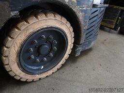 Combilift AM15SE